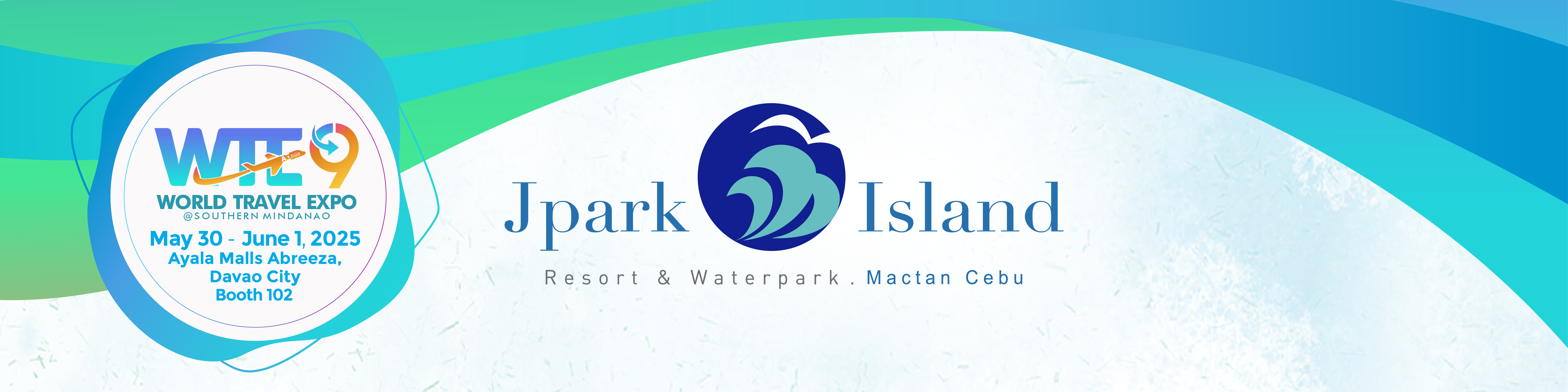 yqjparkmactan